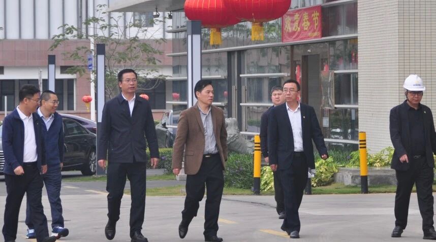 78a56960e18f11a84dcdecf15e866ce4.jpg 78a56960e18f11a84dcdecf15e866ce4.jpg